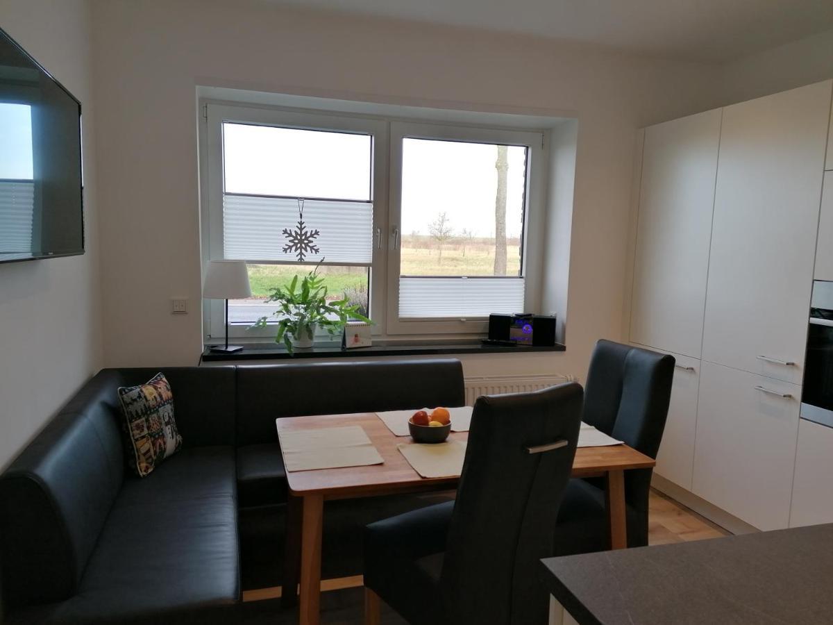 Gaestezimmer Bergerhof - Ankommen Und Wohlfuehlen Neuss Exteriér fotografie