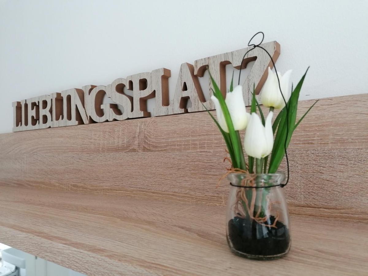 Gaestezimmer Bergerhof - Ankommen Und Wohlfuehlen Neuss Exteriér fotografie