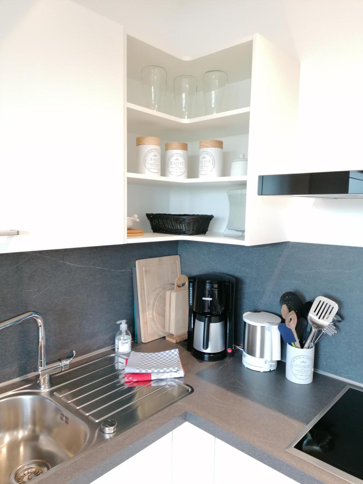 Gaestezimmer Bergerhof - Ankommen Und Wohlfuehlen Neuss Exteriér fotografie